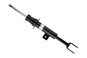 Bilstein 19-274256 - Tlmič pruženia