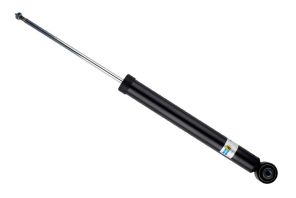 Bilstein 19-277592 - Tlmič pruženia