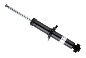 Bilstein 19-278421 - Tlmič pruženia