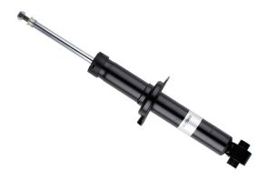Bilstein 19-278605 - Tlmič pruženia