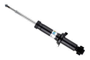 Bilstein 19-281612 - Tlmič pruženia