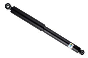 Bilstein 19-281797 - Tlmič pruženia