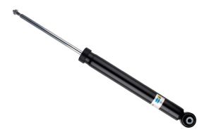 Bilstein 19-290584 - Tlmič pruženia