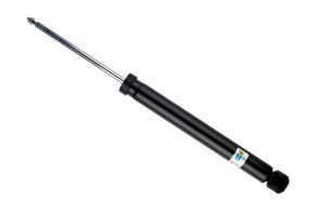 Bilstein 19-290928 - Tlmič pruženia