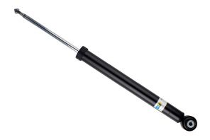 Bilstein 19-303796 - Tlmič pruženia