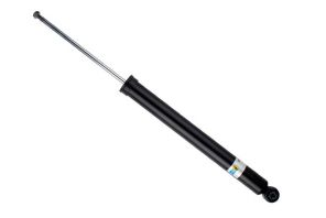 Bilstein 19-306308 - Tlmič pruženia