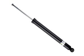 Bilstein 19-306315 - Tlmič pruženia