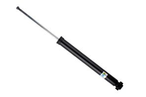 Bilstein 19-306322 - Tlmič pruženia