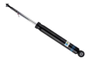 Bilstein 20-264765 - Tlmič pruženia