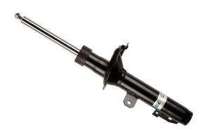 Bilstein 22-170897 - Tlmič pruženia