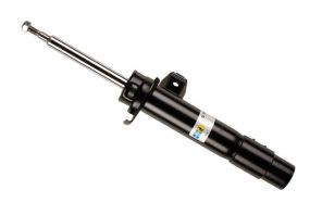 Bilstein 22-183859 - Tlmič pruženia