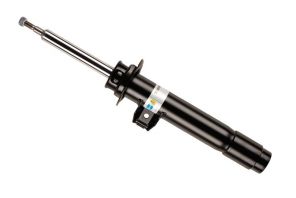 Bilstein 22-183880 - Tlmič pruženia