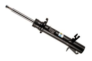 Bilstein 22-213716 - Tlmič pruženia