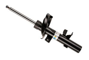 Bilstein 22-217141 - Tlmič pruženia -