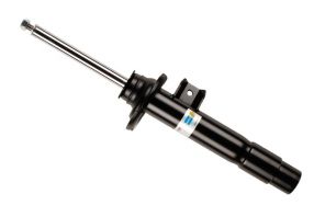 Bilstein 22-217981 - Tlmič pruženia -