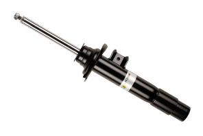 Bilstein 22-220080 - Tlmič pruženia -