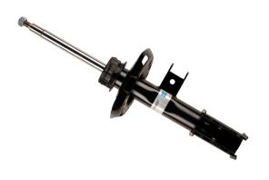 Bilstein 22-220127 - Tlmič pruženia -