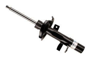 Bilstein 22-220530 - Tlmič pruženia -
