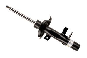 Bilstein 22-220547 - Tlmič pruženia -