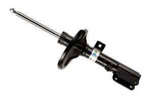 Bilstein 22-227812 - Tlmič pruženia -