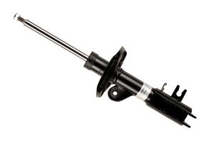 Bilstein 22-229366 - Tlmič pruženia -