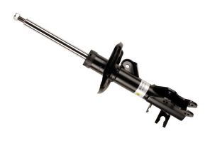 Bilstein 22-229373 - Tlmič pruženia -
