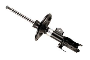 Bilstein 22-229434 - Tlmič pruženia -