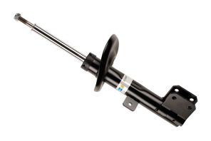 Bilstein 22-232427 - Tlmič pruženia -