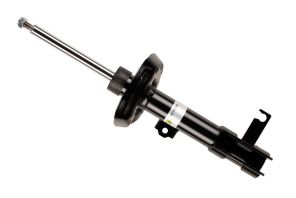 Bilstein 22-232502 - Tlmič pruženia -