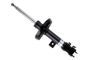 Bilstein 22-238320 - Tlmič pruženia -