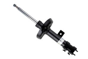 Bilstein 22-238337 - Tlmič pruženia -