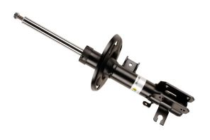 Bilstein 22-240200 - Tlmič pruženia -