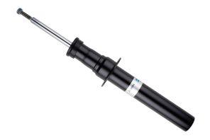 Bilstein 22-240316 - Tlmič pruženia -