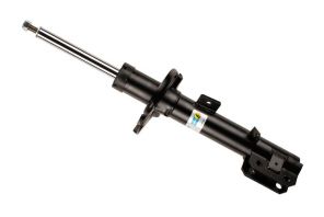 Bilstein 22-241856 - Tlmič pruženia -