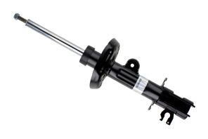 Bilstein 22-242433 - Tlmič pruženia -