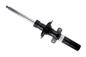 Bilstein 22-246431 - Tlmič pruženia -