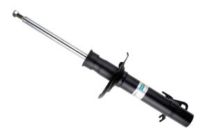 Bilstein 22-246455 - Tlmič pruženia -