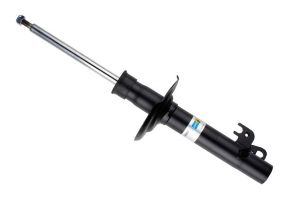 Bilstein 22-246462 - Tlmič pruženia -