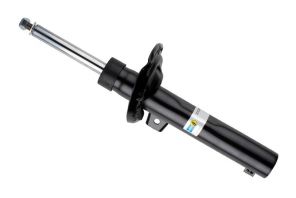 Bilstein 22-252388 - Tlmič pruženia -