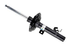 Bilstein 22-260550 - Tlmič pruženia -