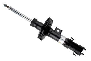 Bilstein 22-261342 - Tlmič pruženia -