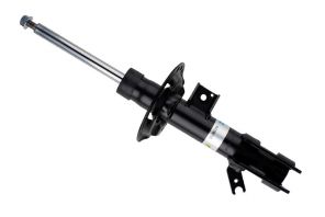 Bilstein 22-263155 - Tlmič pruženia -