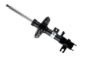 Bilstein 22-263971 - Tlmič pruženia -