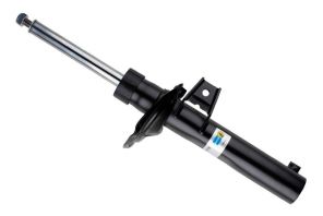 Bilstein 22-267108 - Tlmič pruženia -