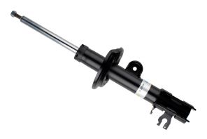 Bilstein 22-267504 - Tlmič pruženia -