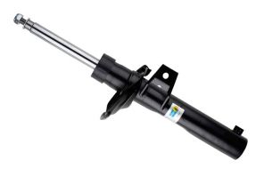 Bilstein 22-274182 - Tlmič pruženia -