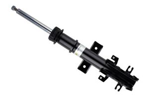 Bilstein 22-276131 - Tlmič pruženia -
