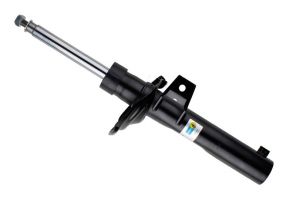 Bilstein 22-276988 - Tlmič pruženia -