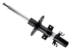 Bilstein 22-277046 - Tlmič pruženia -