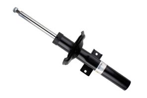 Bilstein 22-277589 - Tlmič pruženia -